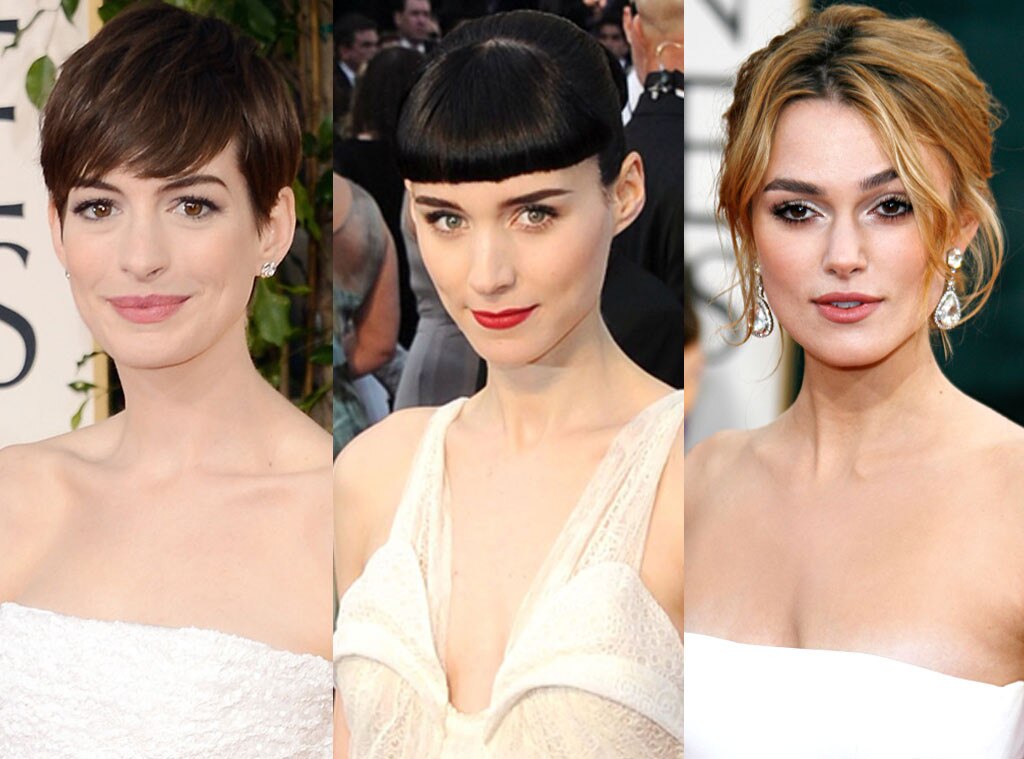 Kate Lee KILYE Donna S Kate Lee KILYE Donna S